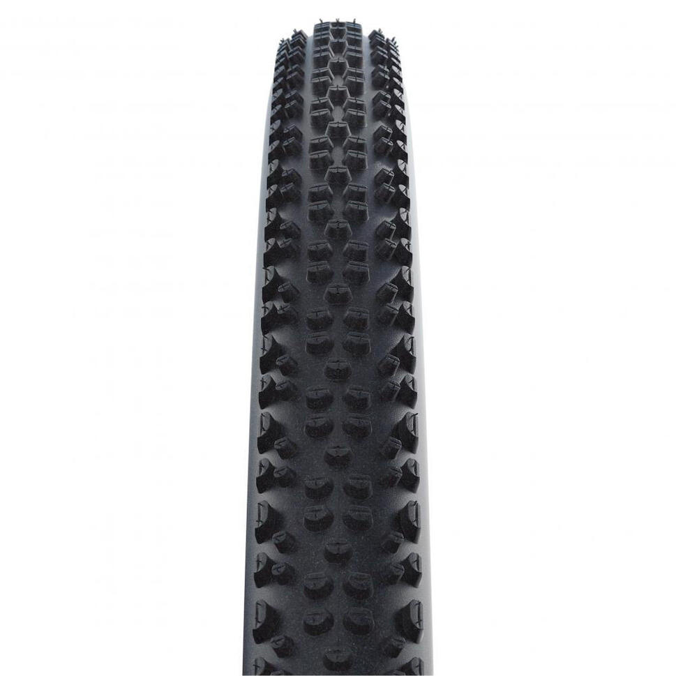Opona rowerowa Schwalbe X-One Allround