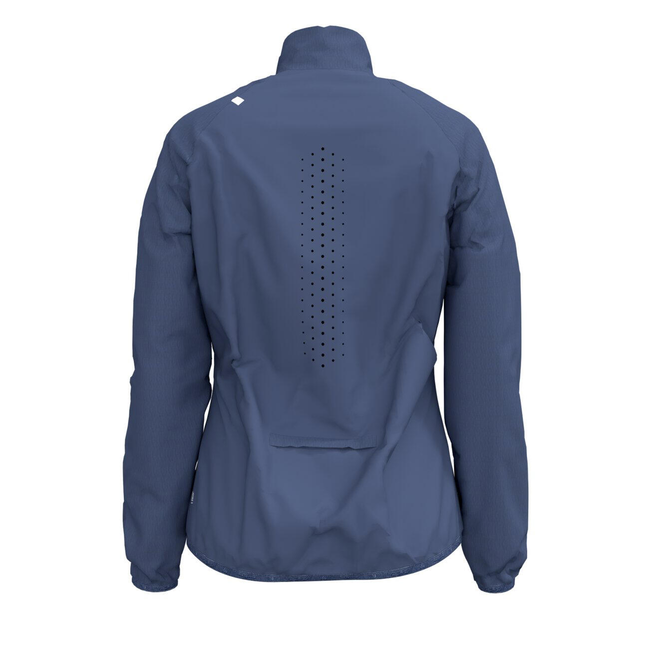 Jacke ZEROWEIGHT 2/6