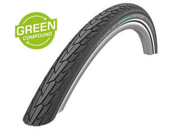 Buitenband 37-584 - 26x1.1/2x1.3/8 - 27.5x1.40 - 650x35b road cruiser