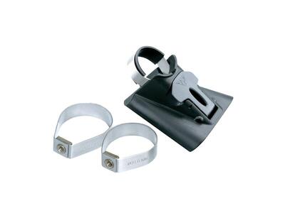 Satteltaschenbefestigung Topeak Fixer 7 for DynaPack