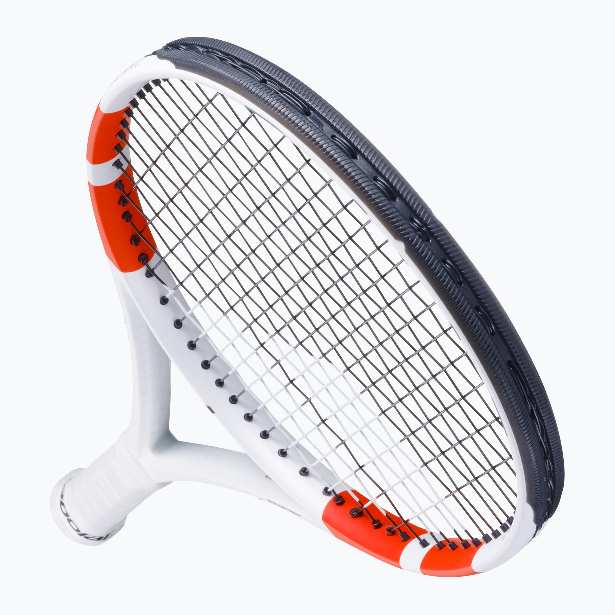 Babolat Pure Strike 26" Junior Tennis Racket - 2024/25 5/5