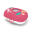 Boite à goûter 600ml|Enfants|Ecole, pique-nique|Gram