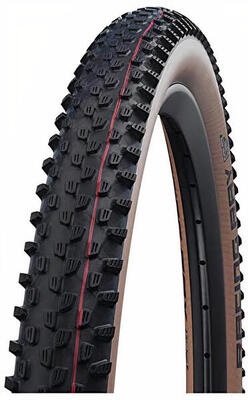 Schwalbe racing ray super race vouwband 29 x 2.35