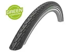 Buitenband Road Cruiser K-Guard 24 x 1.75" / 47-507