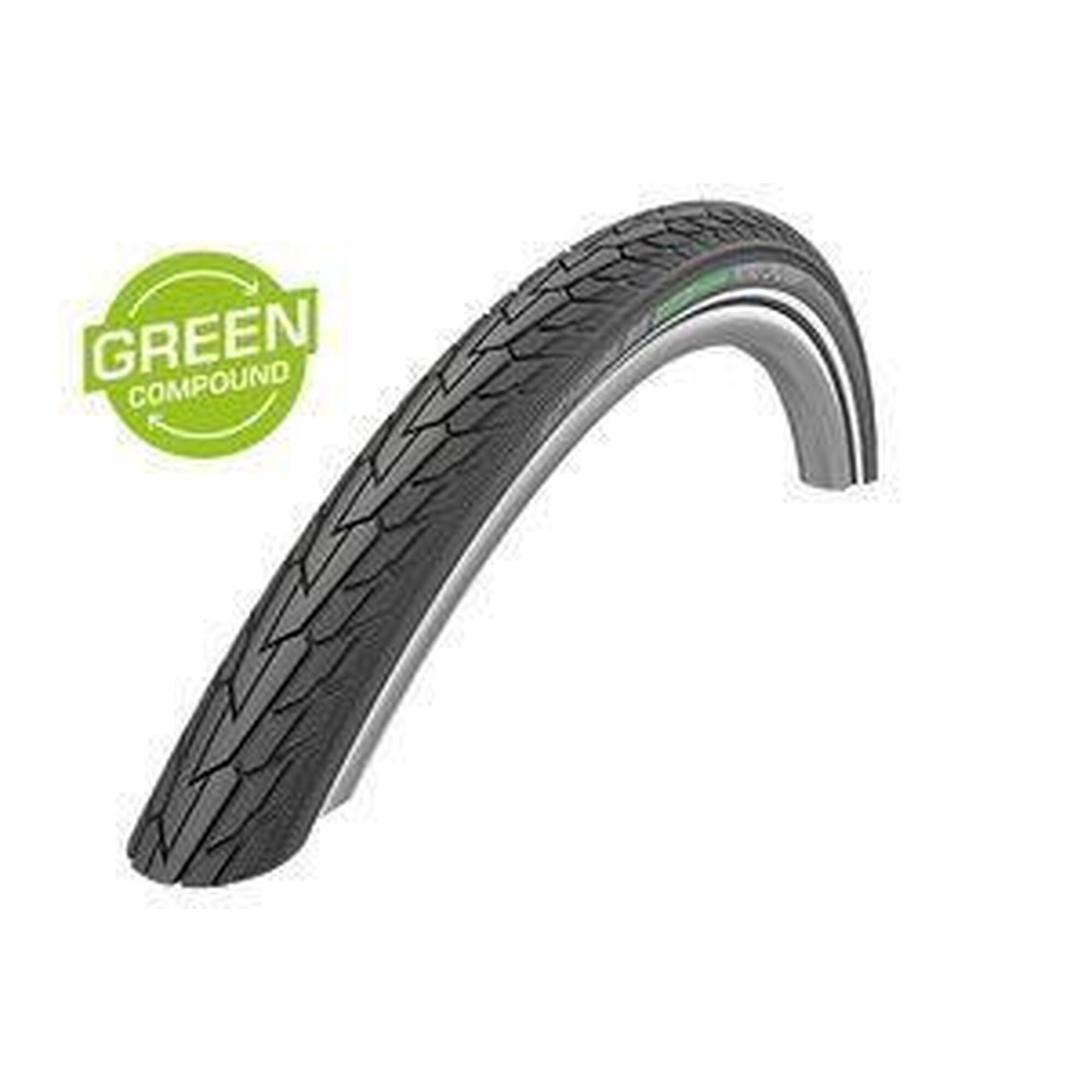 Opona Road Cruiser K-Guard 24 X 1,75"  / 47-507