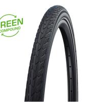 ROP Road Cruiser 24 x 175 (47-507 Schwarz 2/3