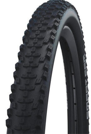 Schwalbe Smart Sam Performance 28 x 1.60 (42-622) opona