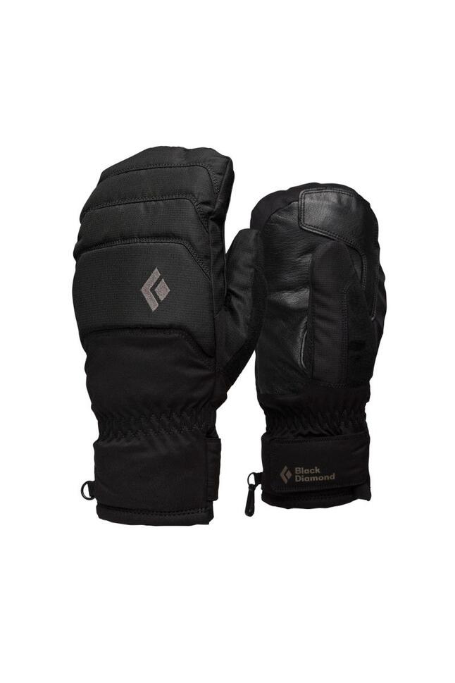 Łapawice narciarskie męskie Black Diamond Mission MX