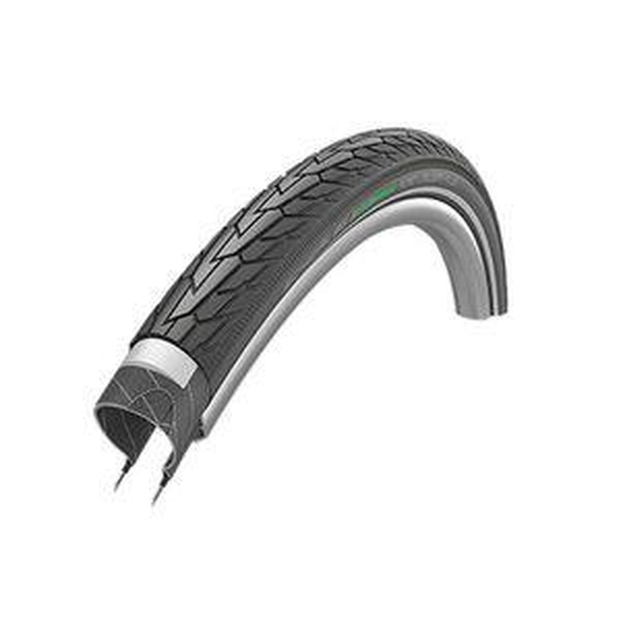 Opona Road Cruiser Plus Punctureguard 28 X 1,60"/ 42-622 Mm