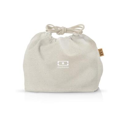 Borsa per il trasporto lunchbox Original. Sense |Ufficio. picnic |Pochette M