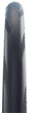 Opona One Plus Smartguard 28 X 0,90" / 23-622Mm - Czarna