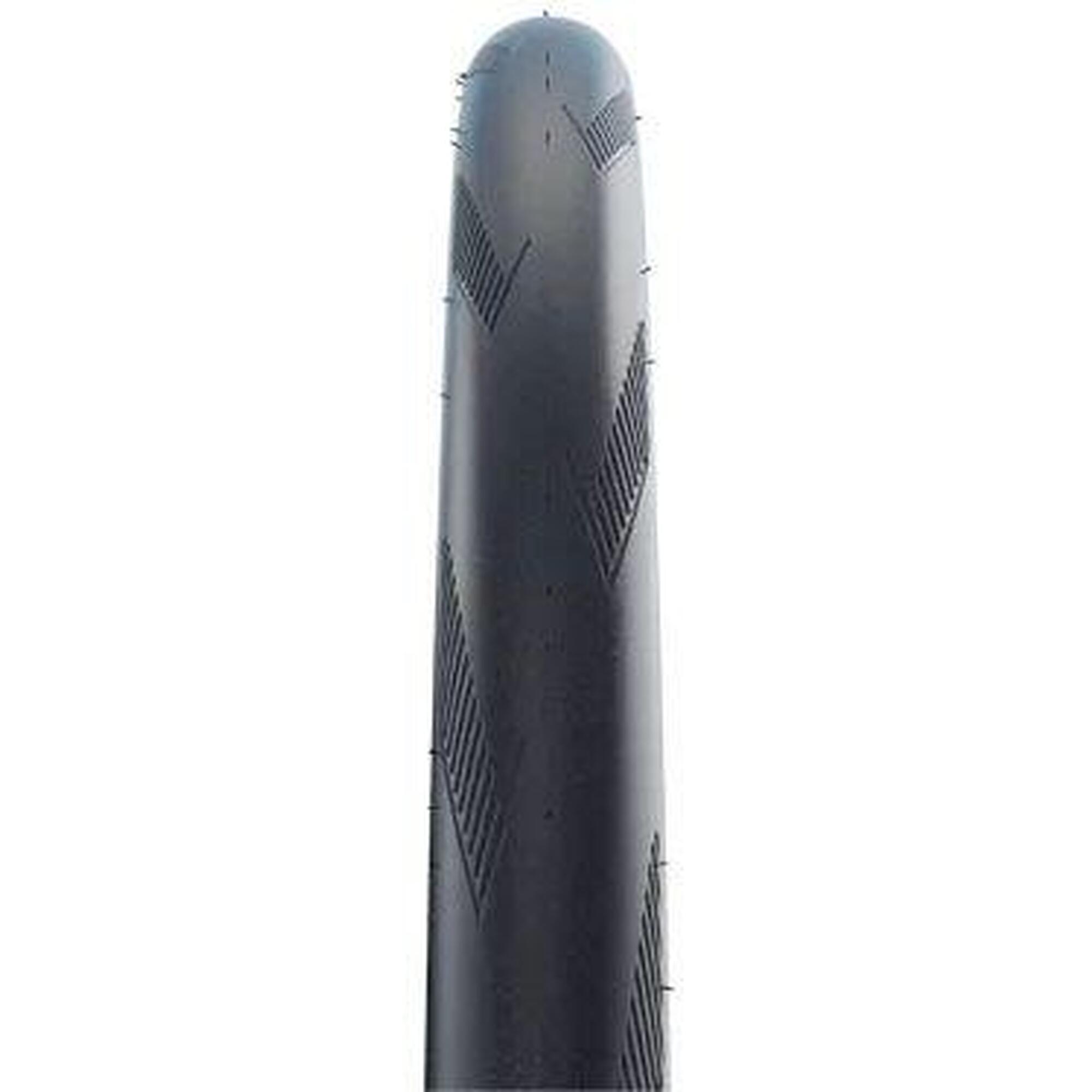 Opona One Plus Smartguard 28 X 0,90" / 23-622Mm - Czarna