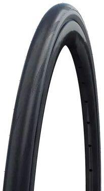 Schwalbe one plus 700 x 23 buitenband voor racefietsen