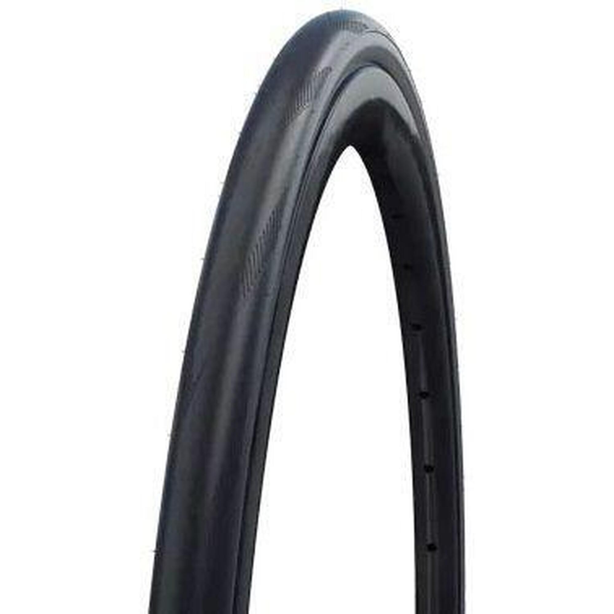 Opona One Plus Smartguard 28 X 0,90"  / 23-622Mm - Czarna