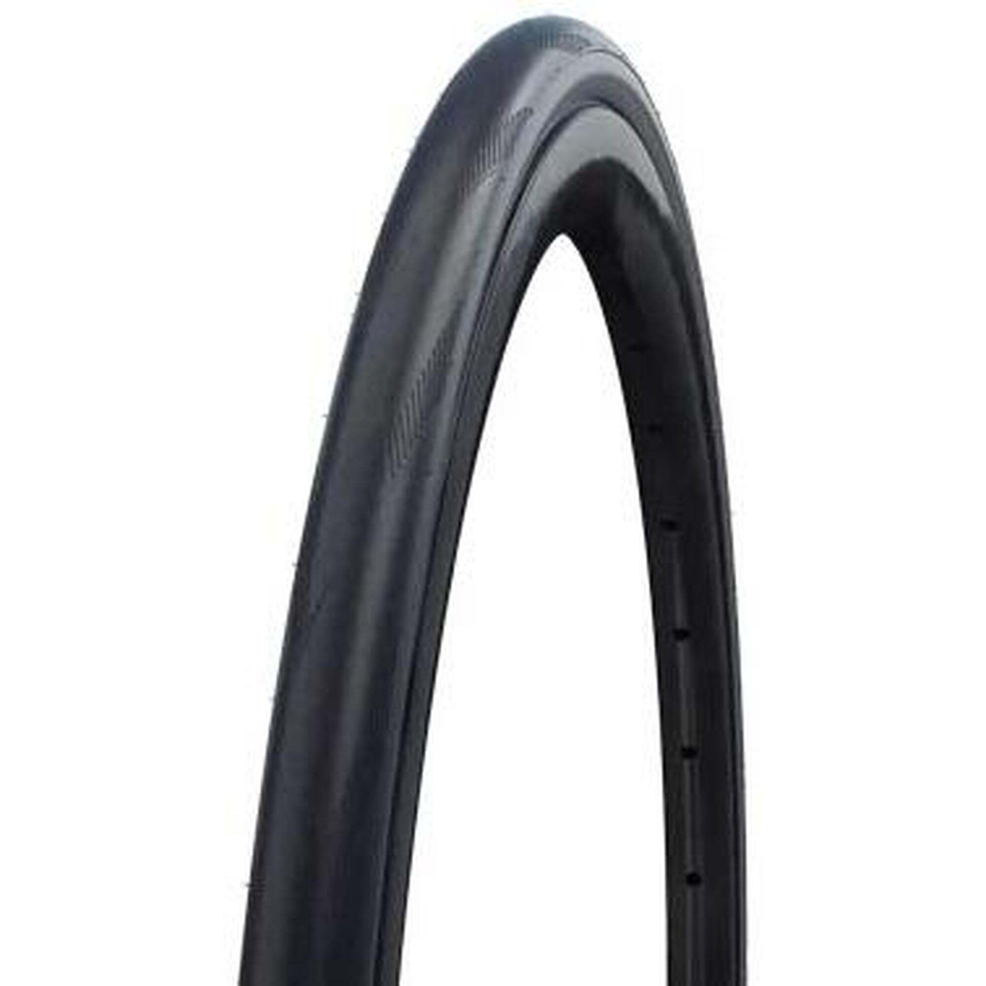 Opona One Plus Smartguard 28 X 1,10" / 28-622 Mm