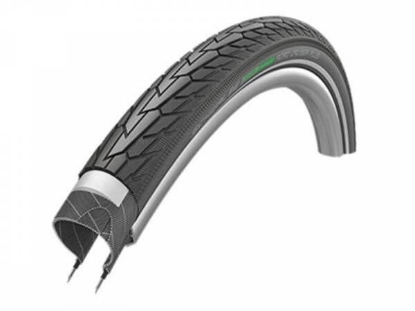 Opona Road Cruiser Plus Punctureguard 28 X 1,60"/ 42-622 Mm