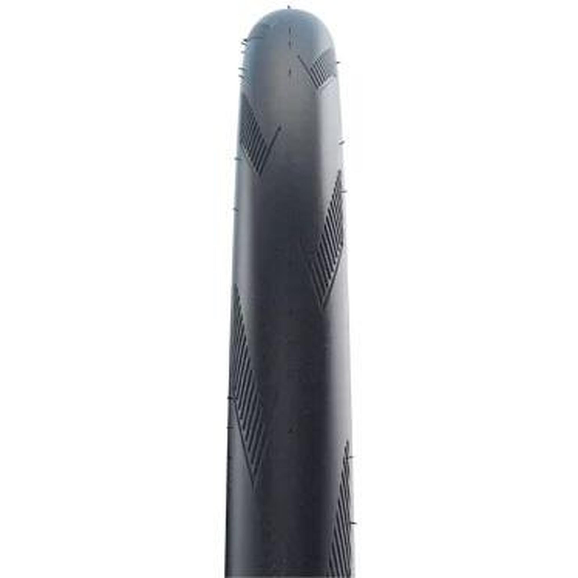 Opona One Plus Smartguard 28 X 1,10" / 28-622 Mm