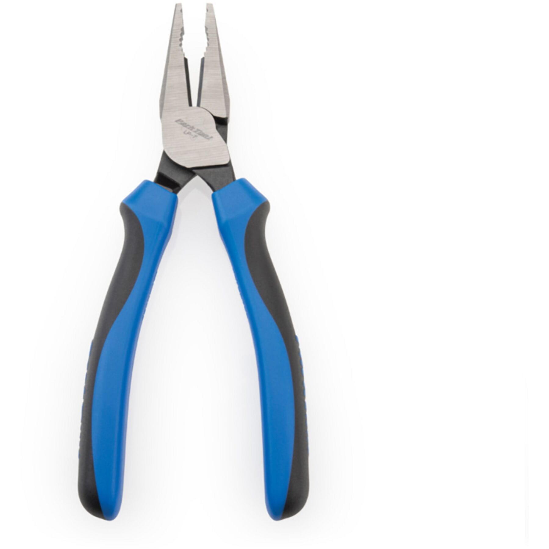 Park Tools LP-7 - Utility Pliers 4/4