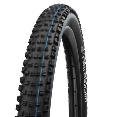 Schwalbe wicked will buitenband 29-2.60 (65-622) e-50