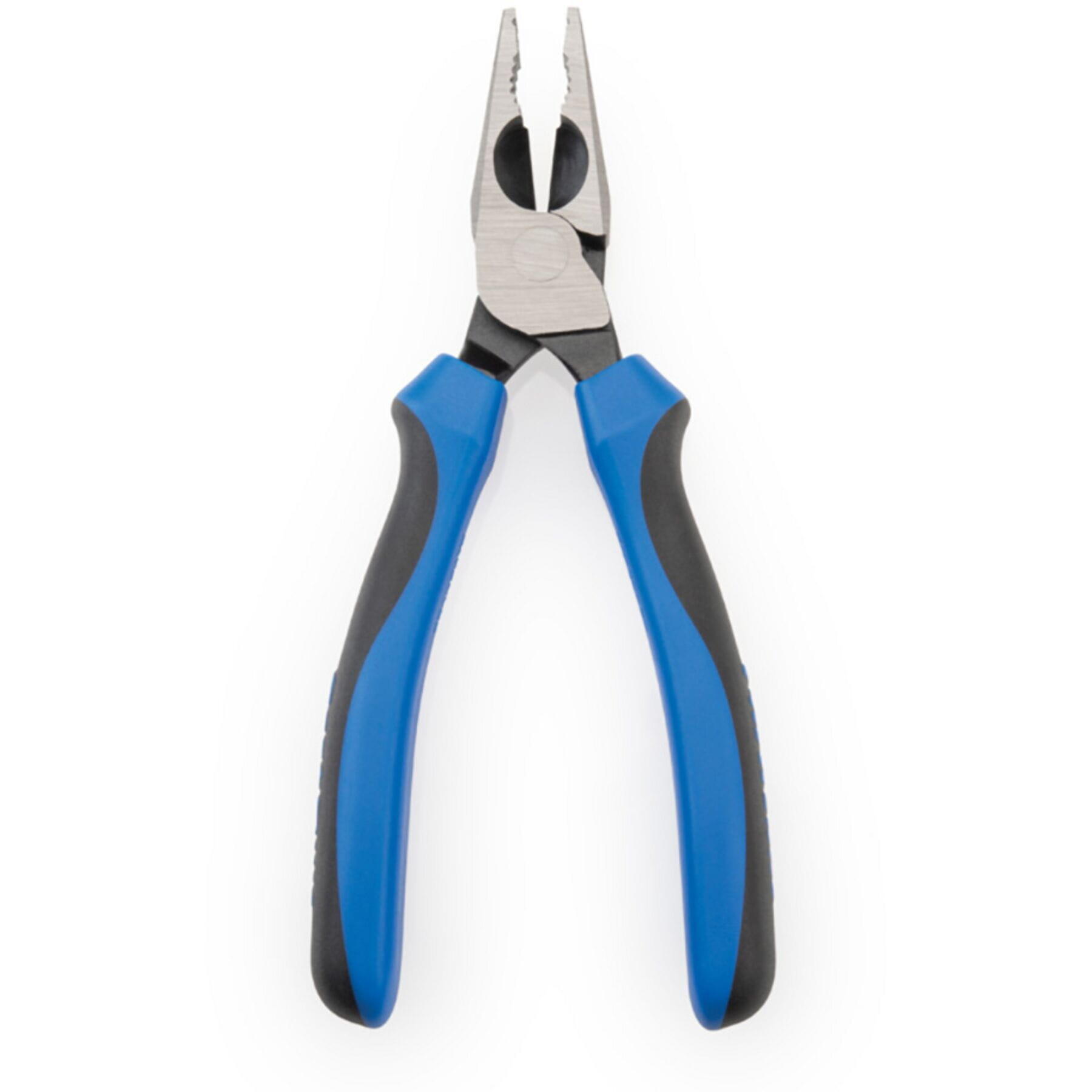 Park Tools LP-7 - Utility Pliers 3/4
