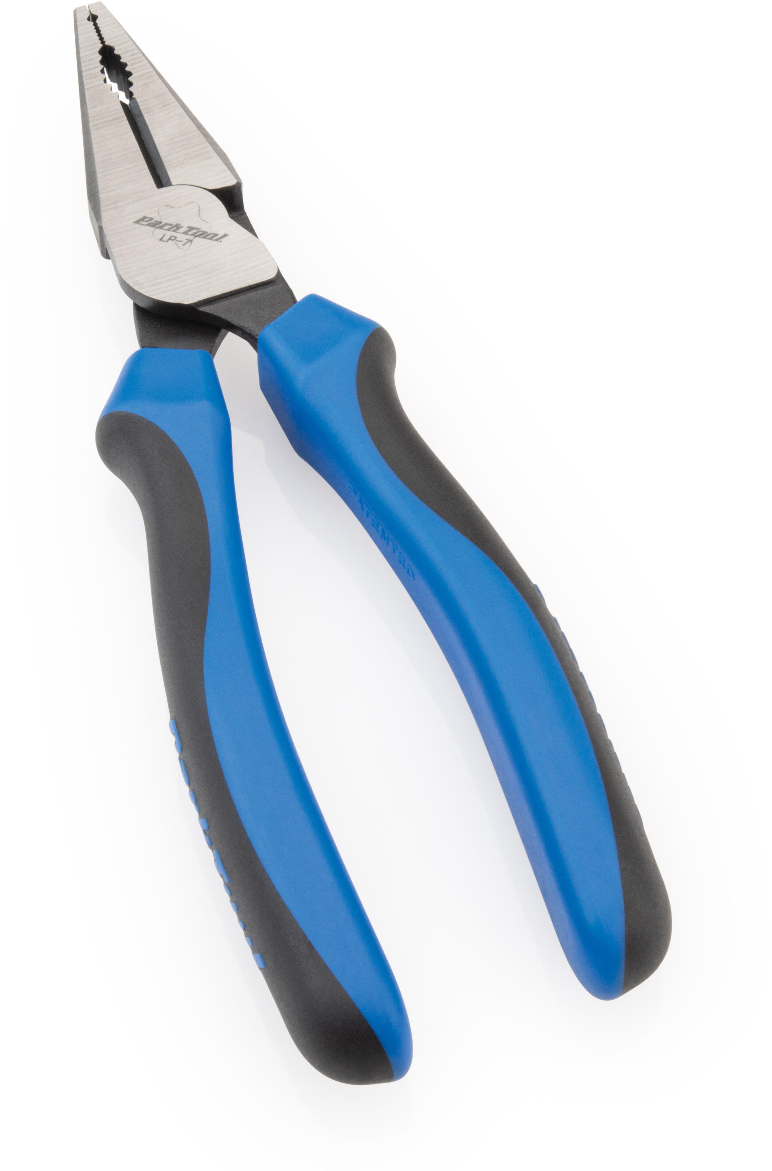 Park Tools LP-7 - Utility Pliers 1/4
