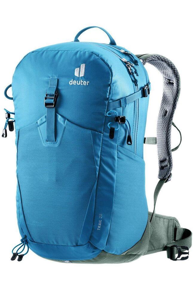 Plecak Trekkingowy Deuter Trail