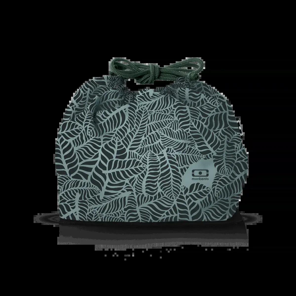 Lunch bag for Original, Sense lunch box|Office, picnic|Pochette M