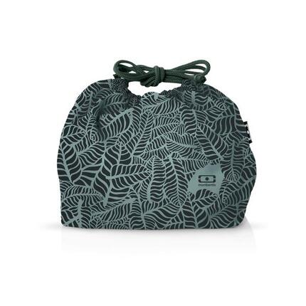 Sac de transport pour boite repas Original, Sense|Bureau, pique-nique|Pochette M