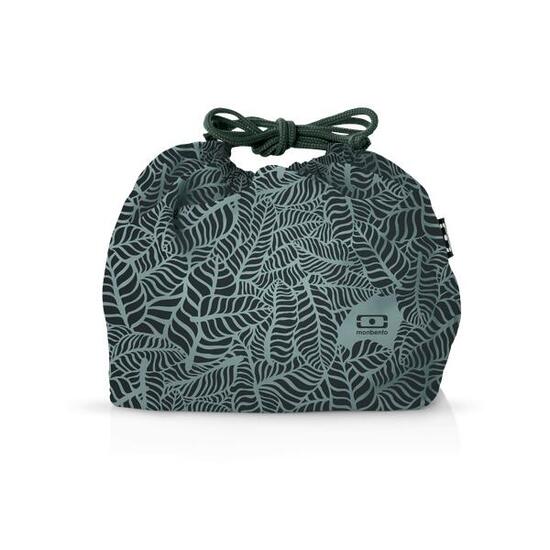 Borsa per il trasporto lunchbox Original Sense |Ufficio picnic |Pochette M