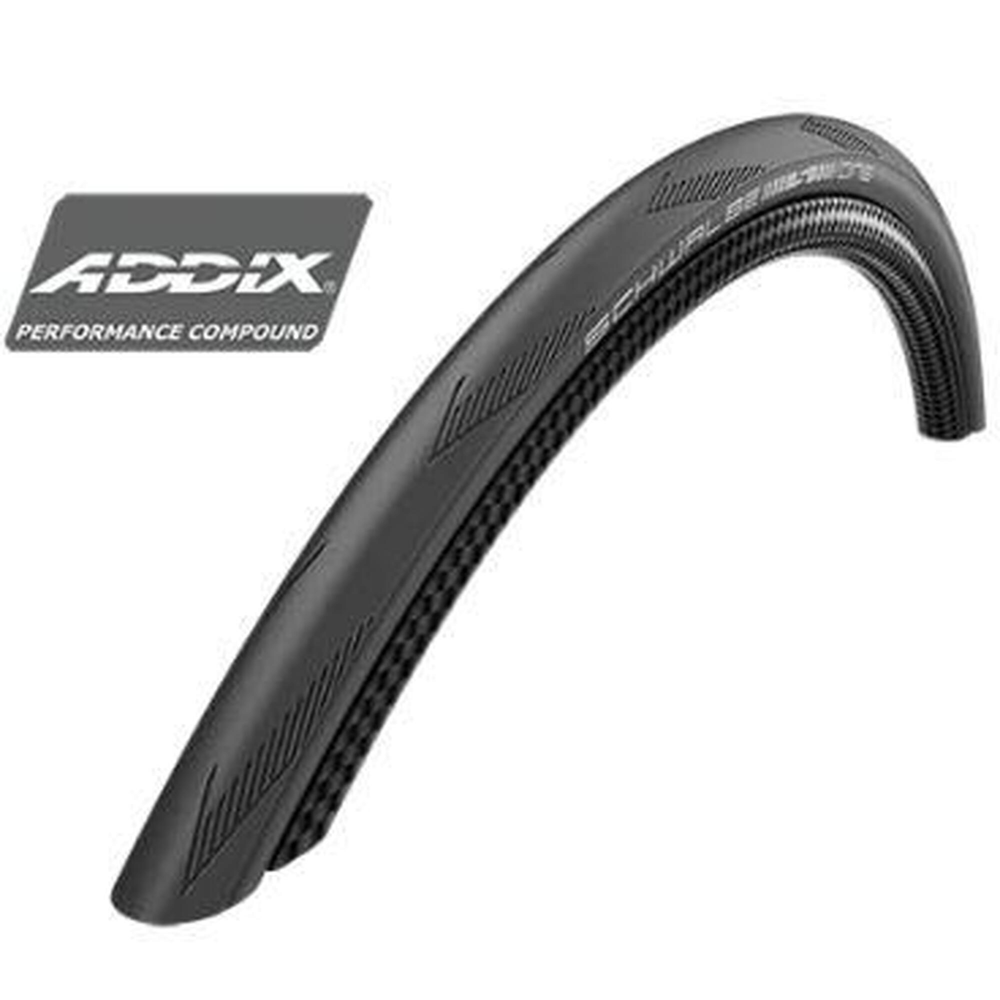 Opona Składana One Raceguard 28 X 0,90