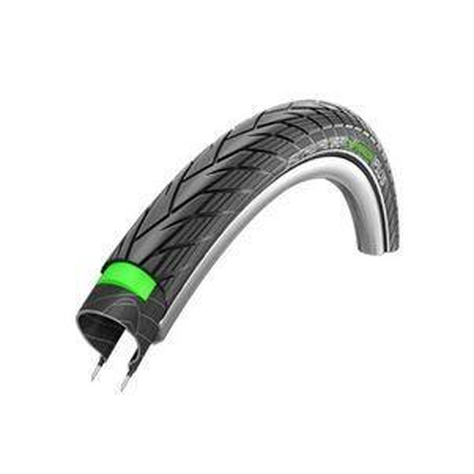 Opona Energizer Plus Greenguard 28 X 1,75"/ 47-622 Mm