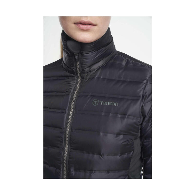 Dámská péřová bunda TENSON TXlite Down Puffer