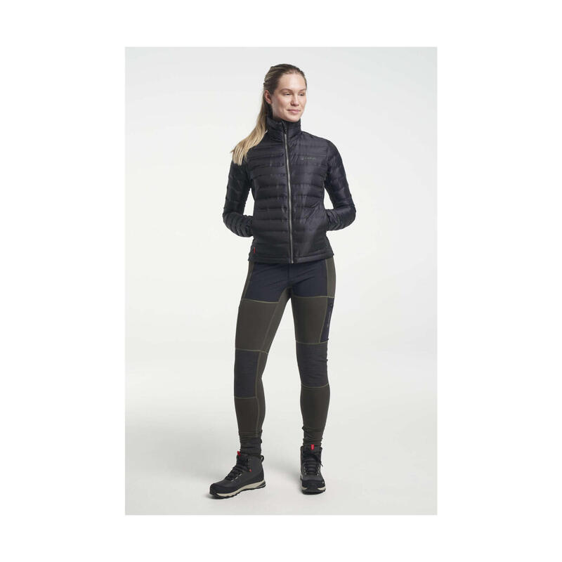 Dámská péřová bunda TENSON TXlite Down Puffer