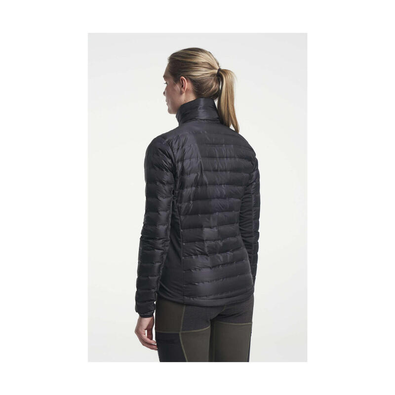 Dámská péřová bunda TENSON TXlite Down Puffer