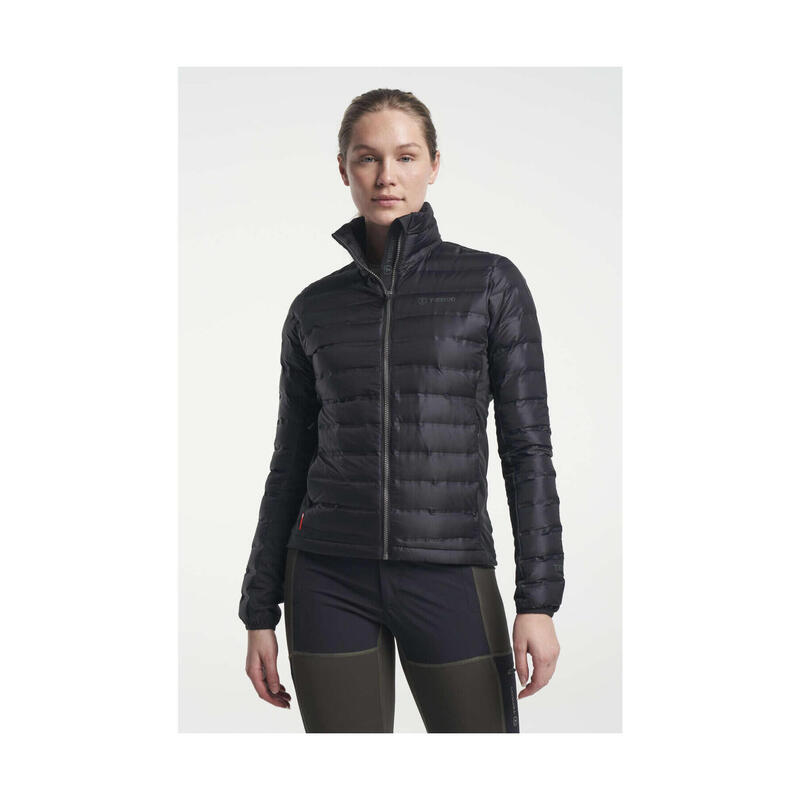 Dámská péřová bunda TENSON TXlite Down Puffer