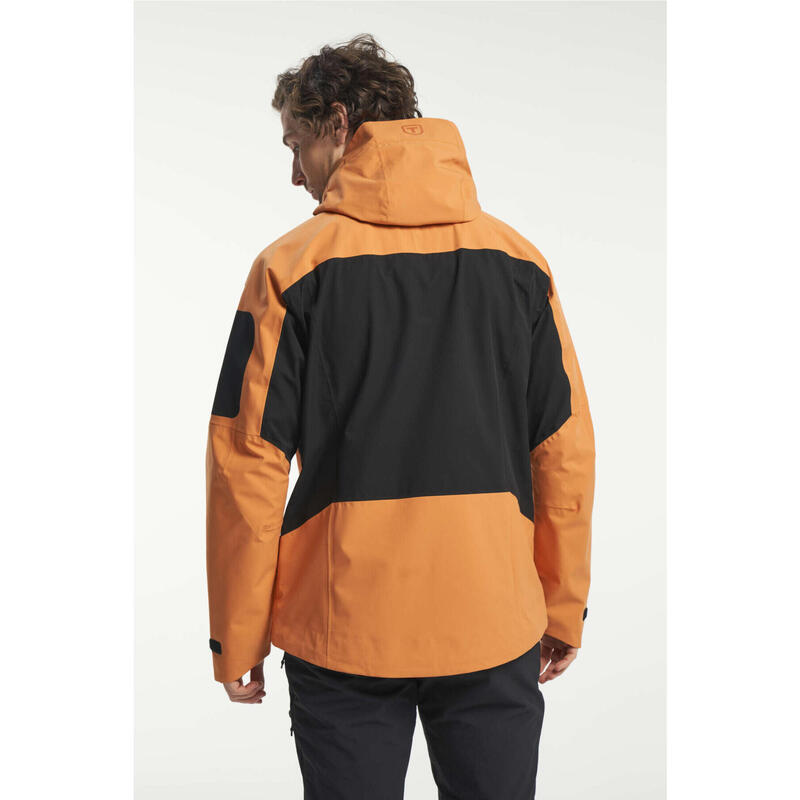 Pánská outdoorová bunda TENSON TXlite Shell