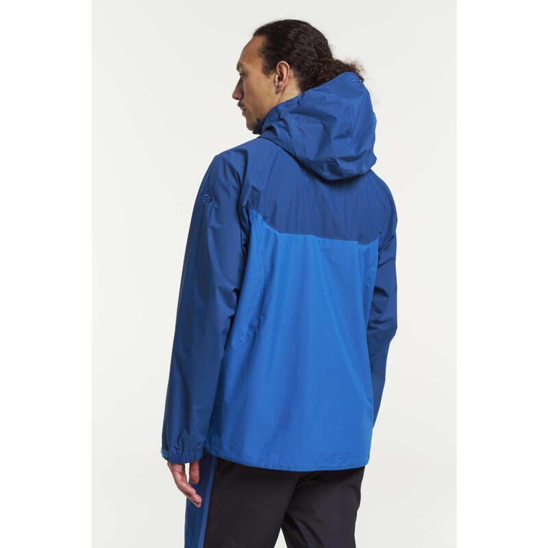 Pánská lehká outdoorová bunda TENSON Himalaya Shell Lite
