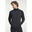 Pánská hybridní bunda TENSON TXlite Hybrid Zip