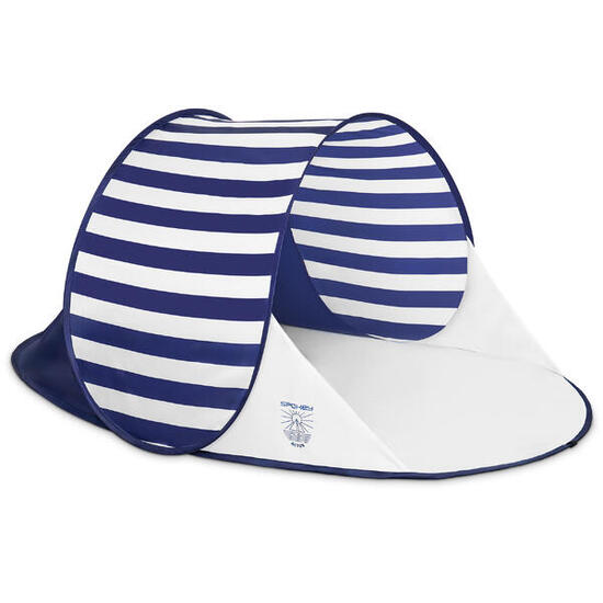 Namiot parawan turystyczny samorozkładający Spokey Altus