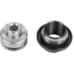 Shimano XT CONUS CLOSSING NUR UNIT