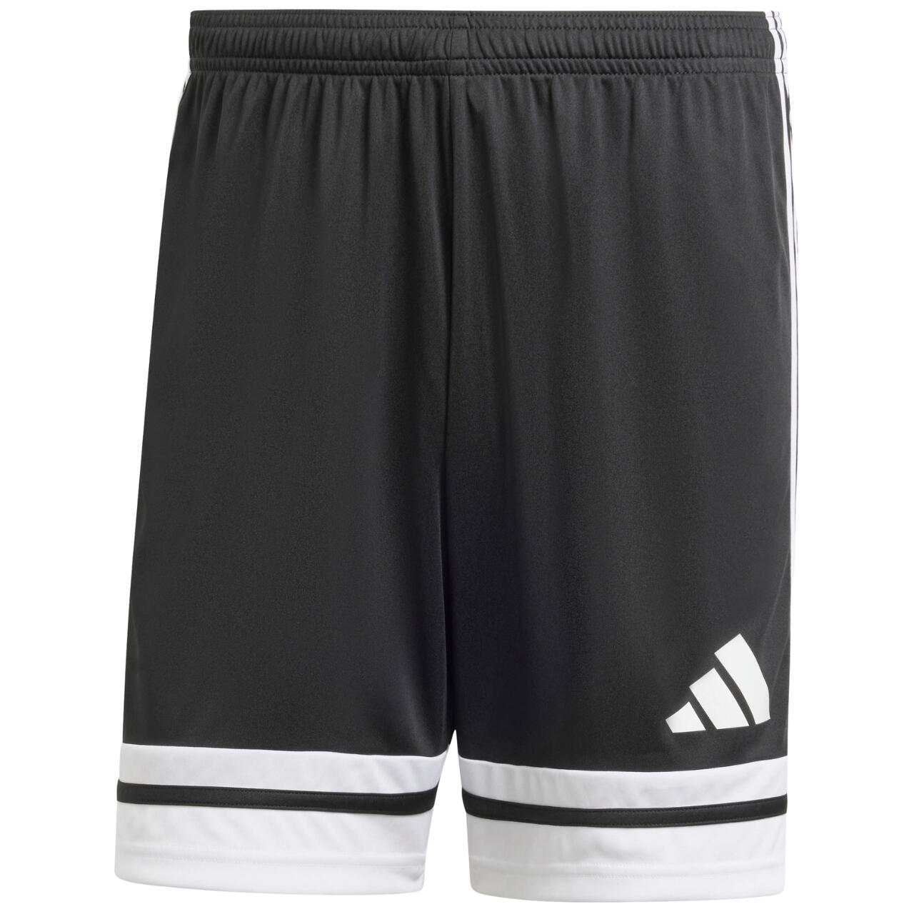 Squadra 25 Short 6/7