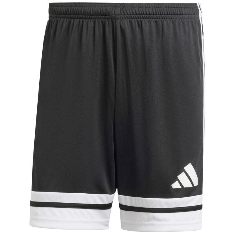 Pantaloni Scurți Squadra 25