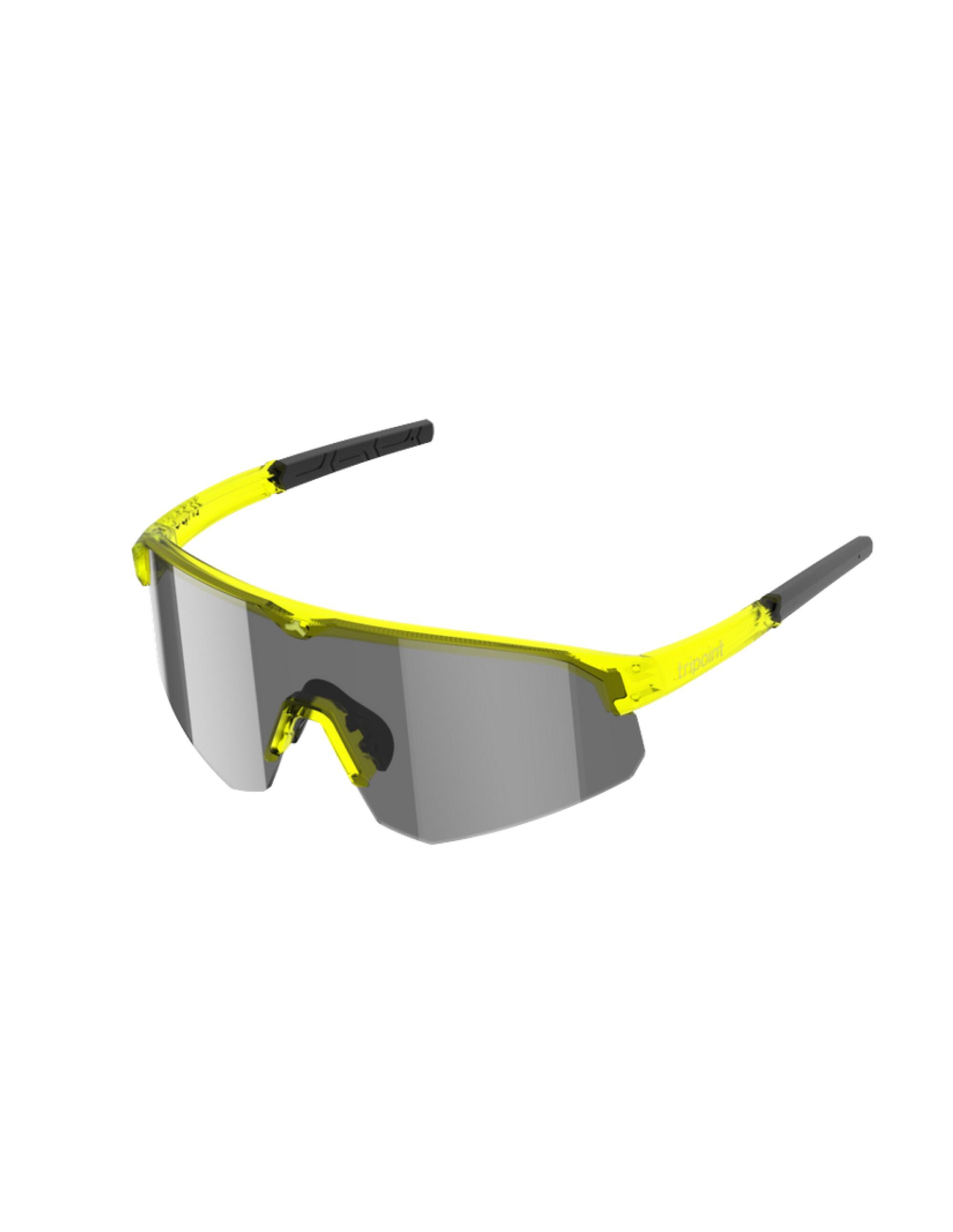 Lunettes de soleil Tripoint 005 Lac Victoria 2/7