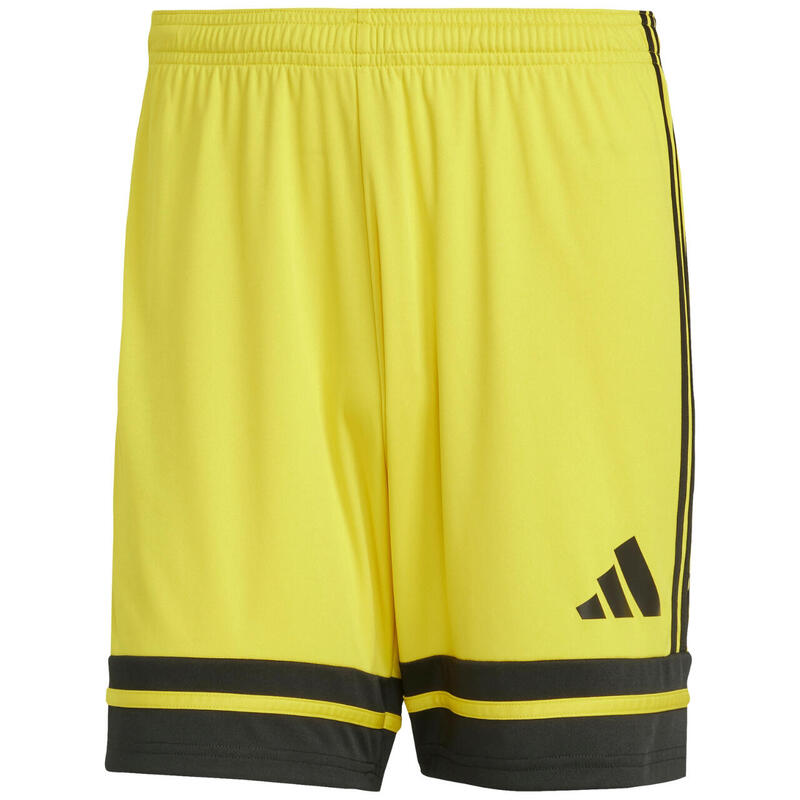 Pantaloni Scurți Adidas Sport Squa25 Sho M Adult