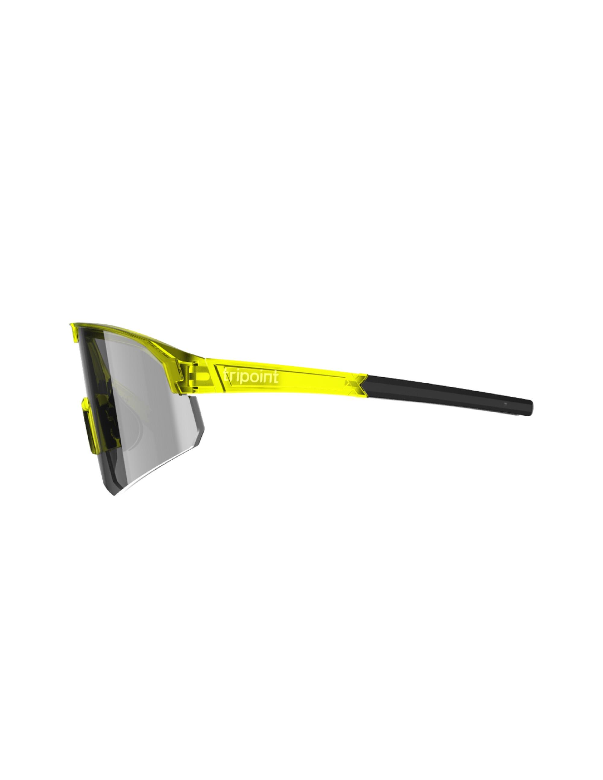 Lunettes de soleil Tripoint 005 Lac Victoria 4/7