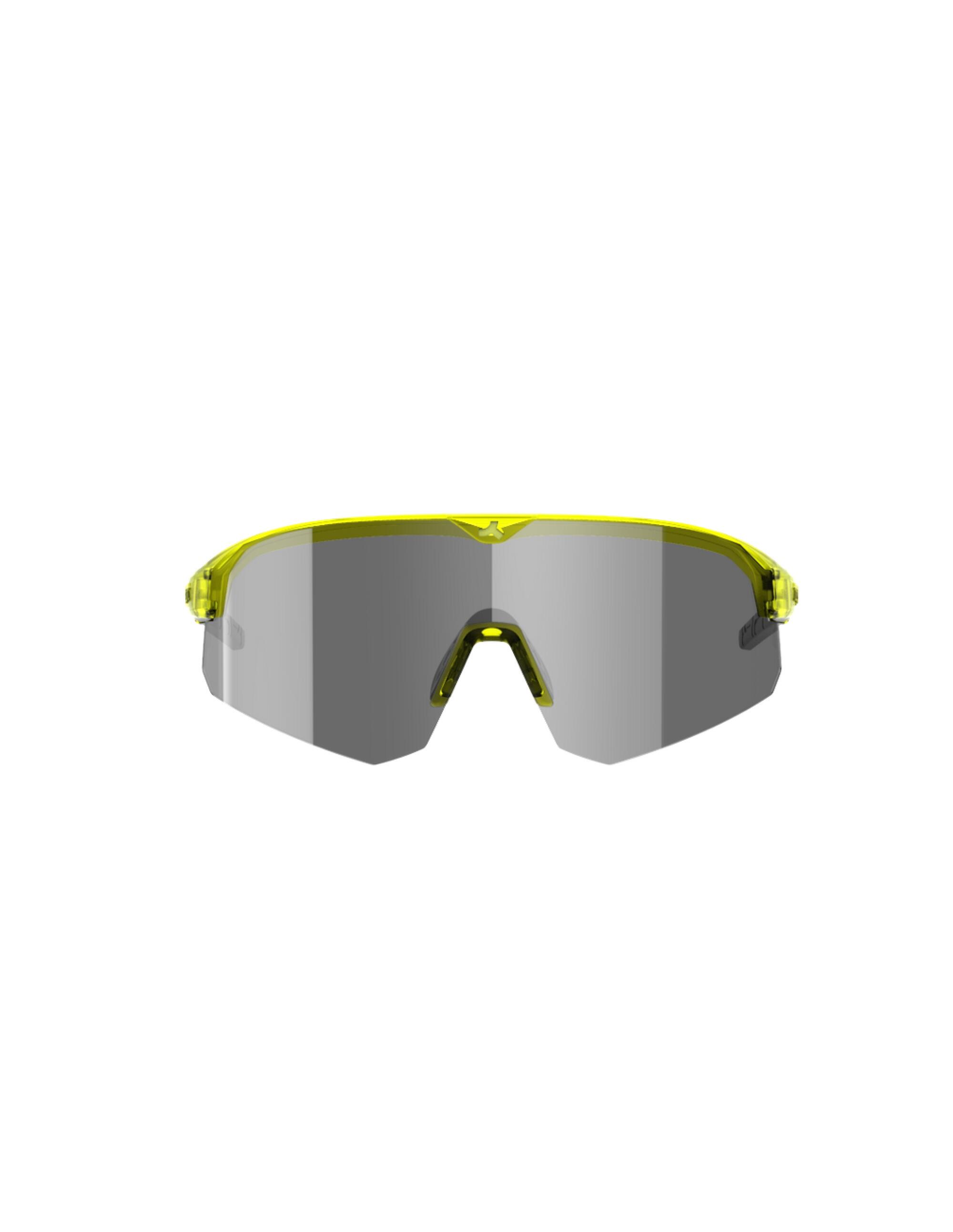 Lunettes de soleil Tripoint 005 Lac Victoria 3/7