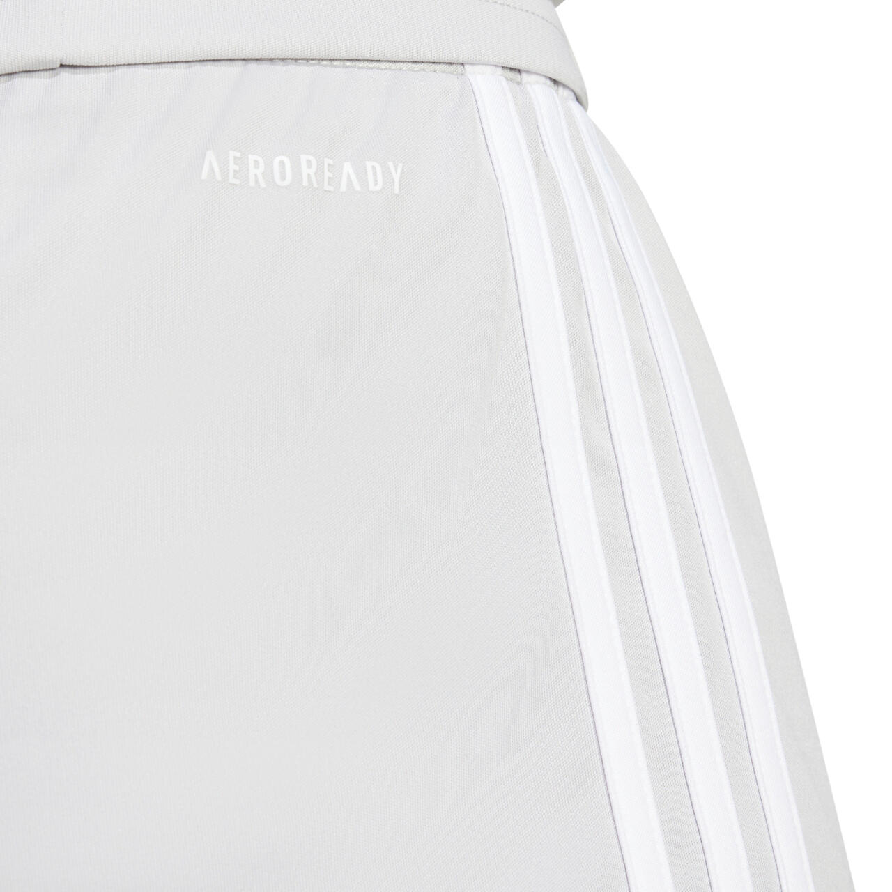 Short De Sport Adidas Squa25 Sho M Adulte 6/7