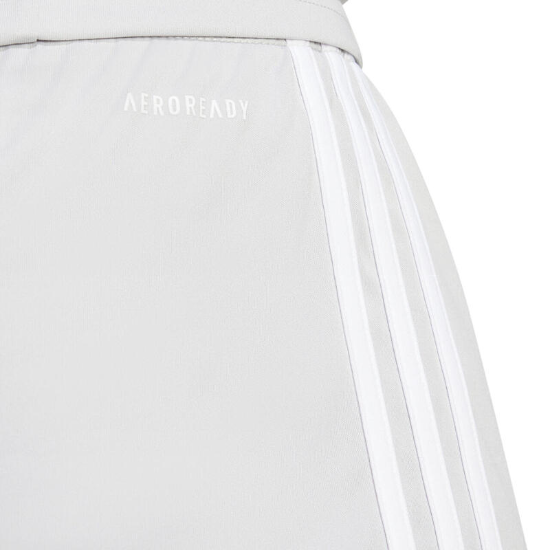 Pantaloni Scurți Adidas Sport Squa25 Șort M Adult