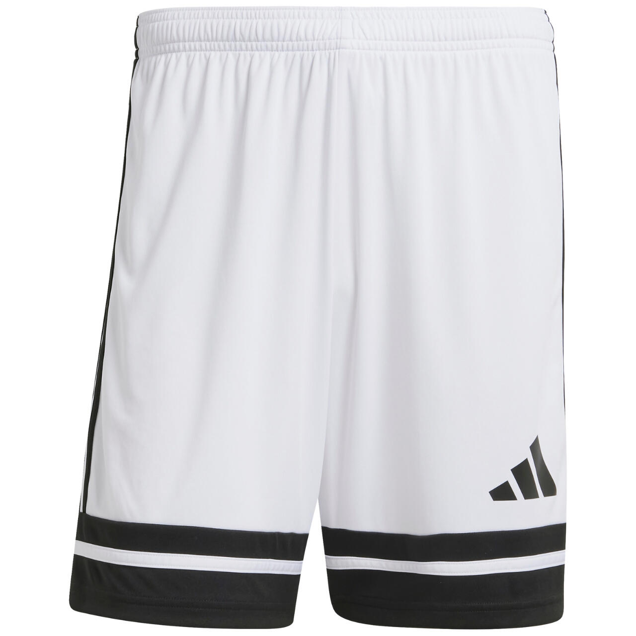 Adidas Sport Squa25 Sho M Shorts Erwachsene 7/7