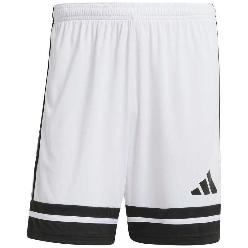 Pantaloni Scurți Adidas Sport Squa25 Sho M Adult